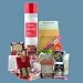 1970 Time Capsule - Fun 40th Birthday Gift Package