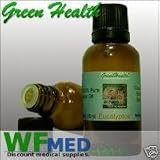 Frankincense Essential Oil 100% Pure 1/2oz(15ML)