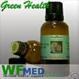 Geranium Essential Oil 100% Pure 15ml(1/2oz)