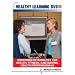 Coaching Psychology for Health, Fitness, and Mental Health Professionals - DVD