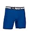Under Armour UA Original Series Statement Boxerjock® XL Royal