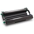 manual