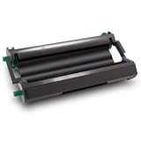 Panasonic KX-FA65 Compatible Remanufactured Fax Cartridge