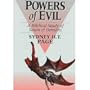 Powers of Evil: A Biblical Study of Satan and Demons