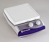 Fisher Ceramic-Top Stirring Hotplate (10 x 10