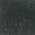 Daltile Navelli Empress Jade 18 x 18 Porcelain Tile