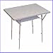 Sports : Campingtisch **Vivo New Age** (60 x 80 cm)