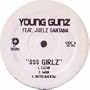 O Yes;Laffy Taffy(Remix);Dem Girlz;The Flute Song;Settle Down;Grillz(Remix)