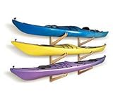 Talic Kayak Condo 3