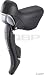 Shimano Ultegra 6700/3 10sp STI shifter, right/r