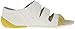 Camper Women's Peu Circuit ANK Strap and Strappy Flat