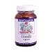 Chlorella - 90 - VegCap