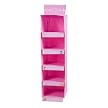 Disney Princess Closet Storage Organizer by Delta Children's Products