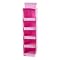 Disney Princess Closet Storage Organizer by Delta Children's Products