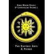 The Esoteric Arts: A Primer ~ Ordo Magni Operis