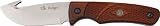 Elk Ridge Er-079G Fixed Blade Knife 8-Inch Overall
