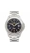 Timex