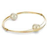 Susan Hanover Designs Modern Metals Signature
