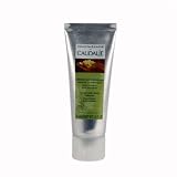 Caudalie Hand and Nail Cream
