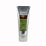 Caudalie Hand and Nail Cream