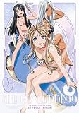 Ah! My Goddess Complete Anime DVD TV Series
