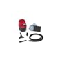 Shop-Vac 2012400 1.5-Gallon 1.5-Peak HP HangOn Wet/Dry Vacuum