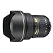 �j�R�� AF-S NIKKOR 14-24mm F2.8G ED AF-S14-24/2.8GED