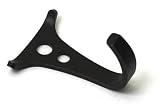 Black Diamond Grappling Hook