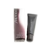 Shiseido The Makeup Pre MakeUp Cream (Unboxed)-- 30ml/1oz