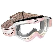 Progrip 3400 Light Sensitive Goggle