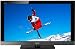 Sony BRAVIA EX 500 Series 46-Inch LCD TV, Black