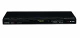 Peekton - PK 6740 HDMI - Lecteur DVD/DivX - HDMI - USB