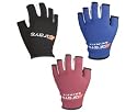 GRAYS Skinfit Hockey Glove