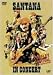 ���󥿥ʡ����󡦥��󥵡��� [DVD]