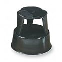 Amazon Image