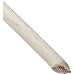GPT-M Automotive Copper Wire, White