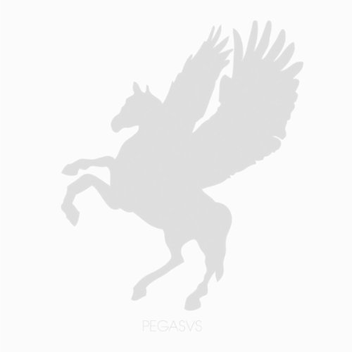 Pegasvs