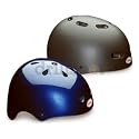Bell Sports #1001575 Child Psycho Helmet