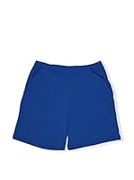 K-Swiss Short Game II (Azul)
