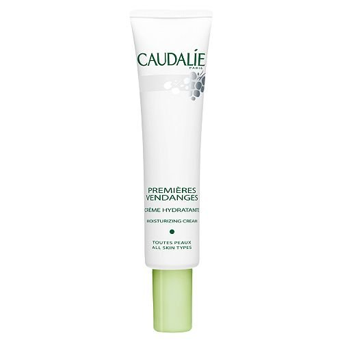 Caudalie Premieres Vendanges Moisturizing Cream 1.3 fl oz (40 ml)