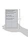 The Mattering of Matter: Documents from the Archive of the International Necronautical Society (Sternberg Press)