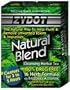 Zydot Natural Blend Cleansing Herbal Tea