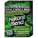 Zydot Natural Blend Cleansing Herbal Tea
