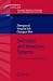 Switched and Impulsive Systems: Analysis, Design and Applications (Lecture Notes in Control and Information Sciences)