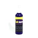 8oz. Suit Juice Wetsuit Lubricant