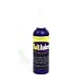 8oz. Suit Juice Wetsuit Lubricant
