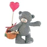 Me to You - Christmas Goodies