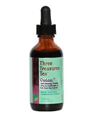 Choless Tea Concentrate