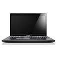 Deals List: Lenovo Ideapad Z580 215168U 15.6" 3rd Generation Intel Core i7-3520 2.9GHz, 8GB DDR3, 1TB HDD, Intel HD 4000, Bluetooth 4.0, 802.11b/g/n, 6-cell,Windows 8 64-bit