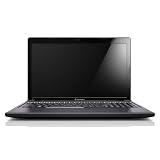 Lenovo IdeaPad Z580